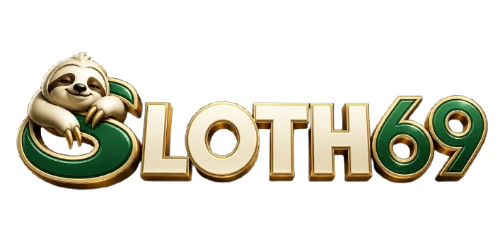 SLOTH69 ทางเข้า เกมออนไลน์ ทดลองเล่น ผลบอลสด และผลหวย